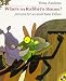 Books : Who's in Rabbit's House? (Picture Puffins)