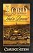 Books : Lord Send a Revival