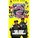 Who's the Man [VHS]