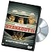 Meine Film-Hitliste Kom�dien