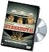 Produkt-Bild: Stakeout 2 - Die Nacht hat noch mehr Augen