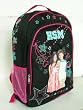 High School Musical Backpack - Perfect Book Bag for school or trip
