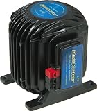 Buttkicker Lfe Sonic Shaker