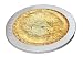 Fox Run 1-Piece Pie Crust Sheild
