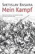 Mein Kampf