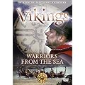 Vikings - Warriors From The Sea [DVD]