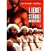 Liebe! St�rke! Mitgef�hl!
