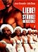 DVD : Love! Valour! Compassion! [Region 2]