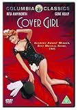 Cover Girl [1944]