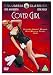 Cover Girl [1944]