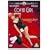 Cover Girl [DVD] [1944]