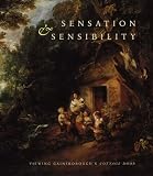 Sensation and Sensibility