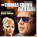 The Thomas Crown Affair