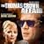 The Thomas Crown Affair