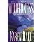 Great Christian Romance Novels
