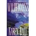 Wilderness