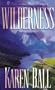 Wilderness