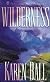 Wilderness