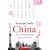 China: Eine Weltmacht kehrt zur�ck