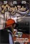 A Dog's Tale