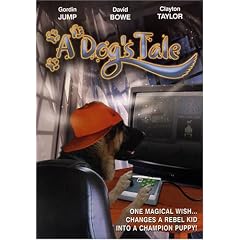 A Dog's Tale