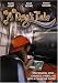 Search : A Dog's Tale