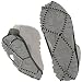 Sporting Goods : Yaktrax Walker Ice Grippers