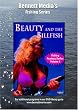Beauty & the Billfish