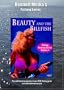 Beauty & the Billfish