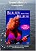 Beauty & the Billfish