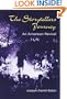 The Storytellers' Journey: AN AMERICAN REVIVAL