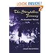 The Storytellers' Journey: AN AMERICAN REVIVAL