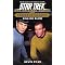 read Star Trek novels