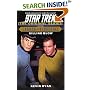 Killing Blow:  Errand of Vengeance Book Two (Star Trek The Original Series)