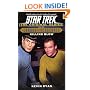 Killing Blow:  Errand of Vengeance Book Two (Star Trek The Original Series)