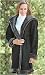 Women's Krista Shearling Coat