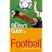 The Bluffer's Guide to Football (Bluffer's Guides)