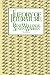 Theory Of Literature: New Revised Edition