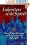 Inheritors of the Spirit: Mary White Ovington and the Founding of the  NAACP