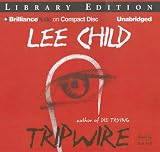 Tripwire (Jack Reacher)