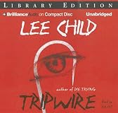 Tripwire