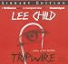 Tripwire (Jack Reacher Series, #3)
