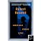 Haven't Read a Novel - EVER