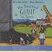 The Smartest Giant in Town
