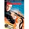 Seagals Best Films