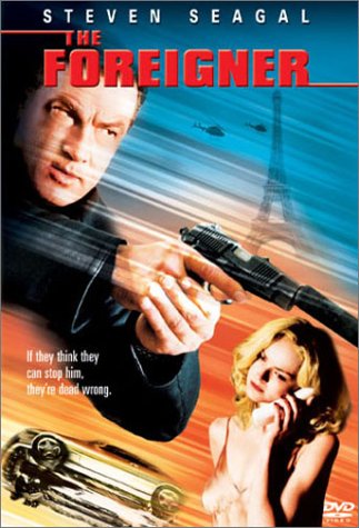 MOVIETITLEMACRO - Fun Movie