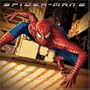 Spider-Man 2 Wall Calendar