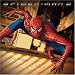 Spider-Man 2 Wall Calendar