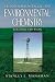 Book Fundamentals of Environmental Chemistry, Second Edition