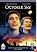 October Sky [1999]